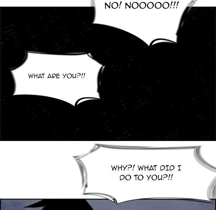 War-Ble chapter 61 - page 55