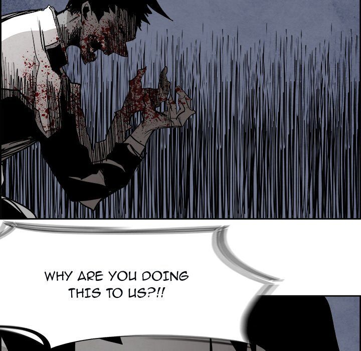 War-Ble chapter 61 - page 56