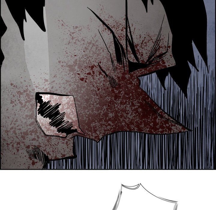 War-Ble chapter 61 - page 57