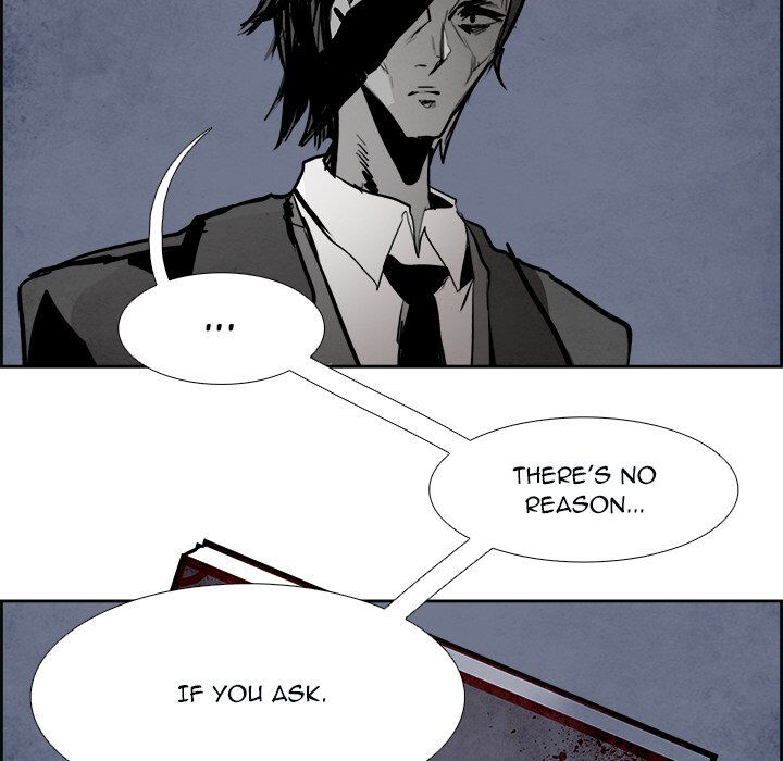 War-Ble chapter 61 - page 59