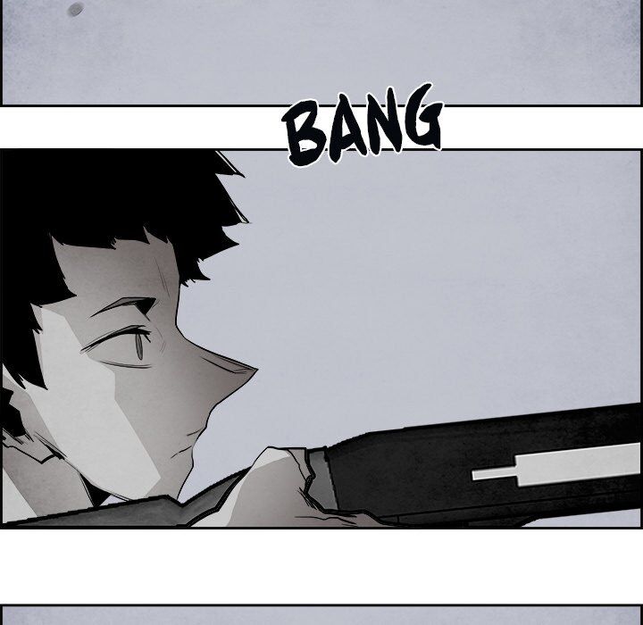 War-Ble chapter 61 - page 6