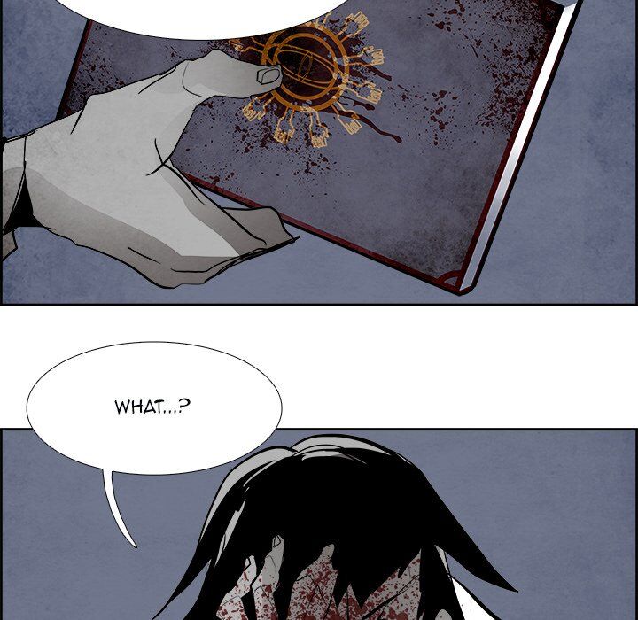 War-Ble chapter 61 - page 60