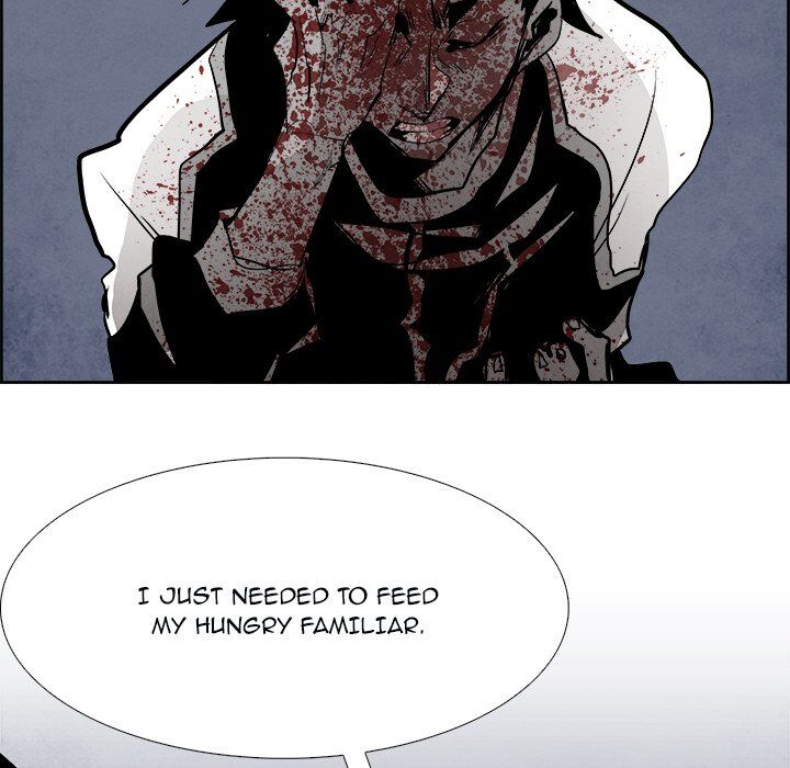 War-Ble chapter 61 - page 61