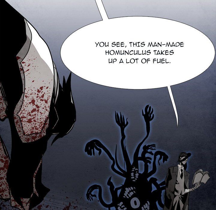 War-Ble chapter 61 - page 62