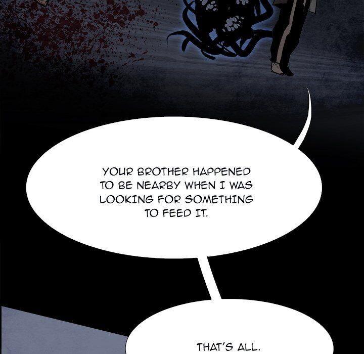 War-Ble chapter 61 - page 63