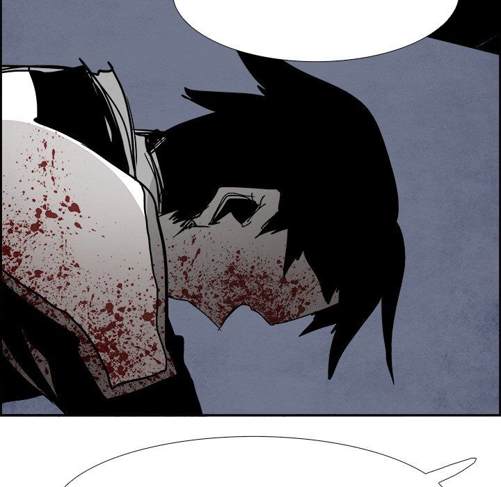 War-Ble chapter 61 - page 64