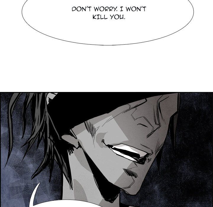 War-Ble chapter 61 - page 65