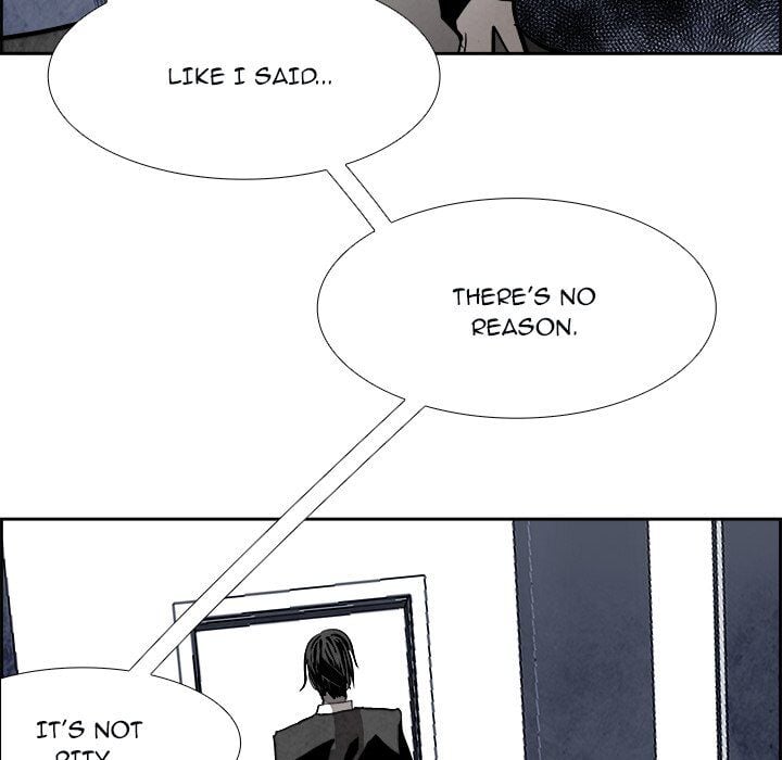 War-Ble chapter 61 - page 66