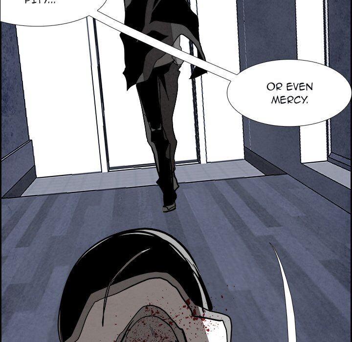 War-Ble chapter 61 - page 67