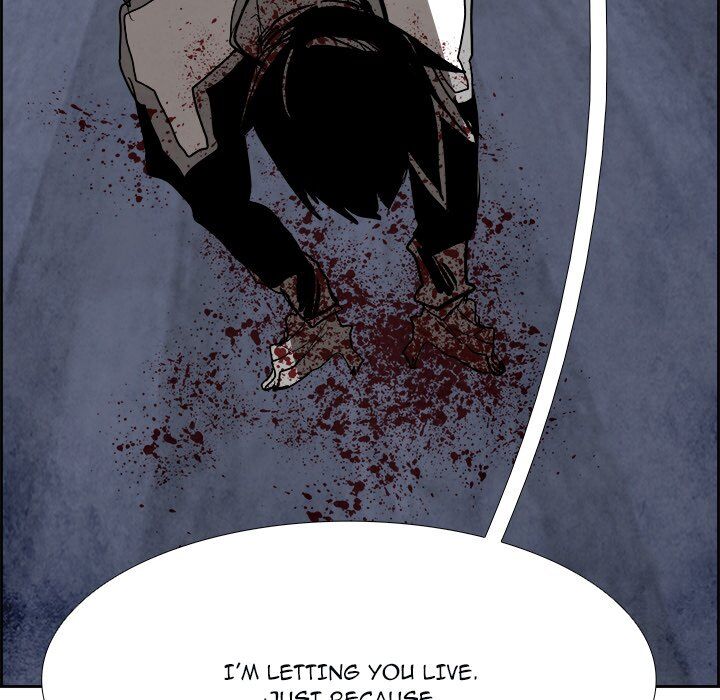 War-Ble chapter 61 - page 68