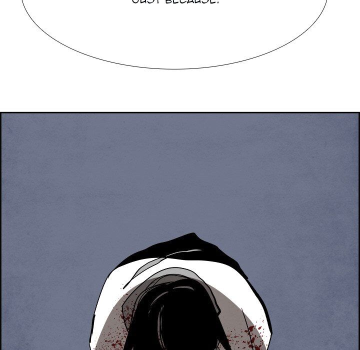War-Ble chapter 61 - page 69