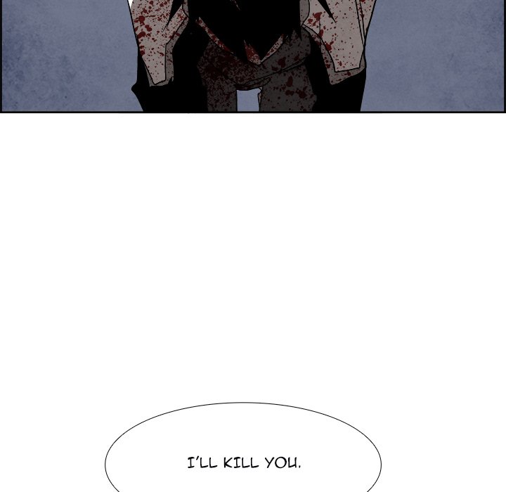 War-Ble chapter 61 - page 70