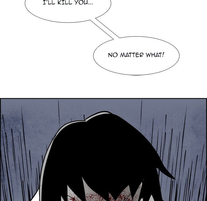War-Ble chapter 61 - page 72