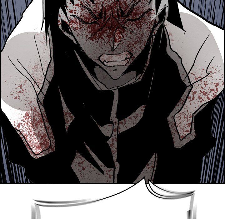 War-Ble chapter 61 - page 73
