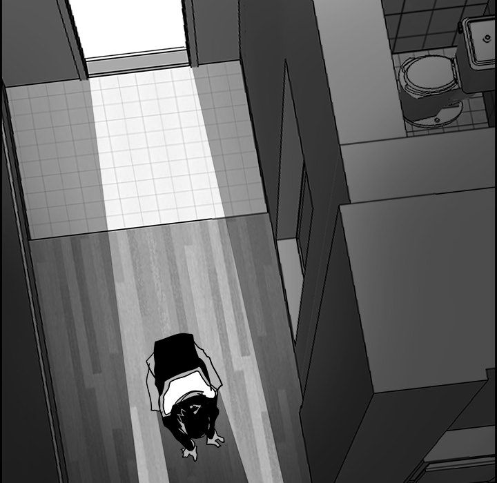 War-Ble chapter 61 - page 75