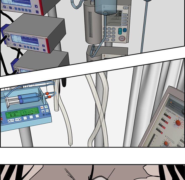 War-Ble chapter 61 - page 81