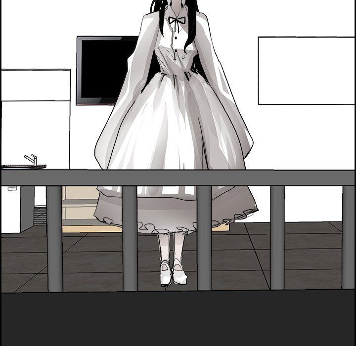 War-Ble chapter 61 - page 87