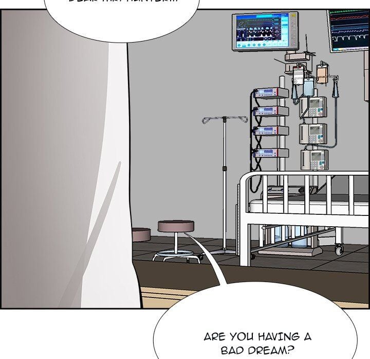 War-Ble chapter 61 - page 90
