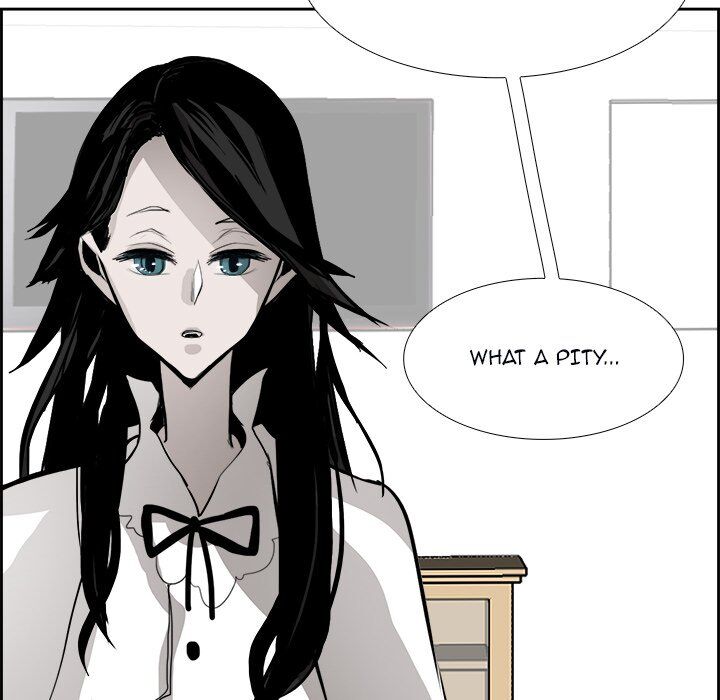 War-Ble chapter 61 - page 91
