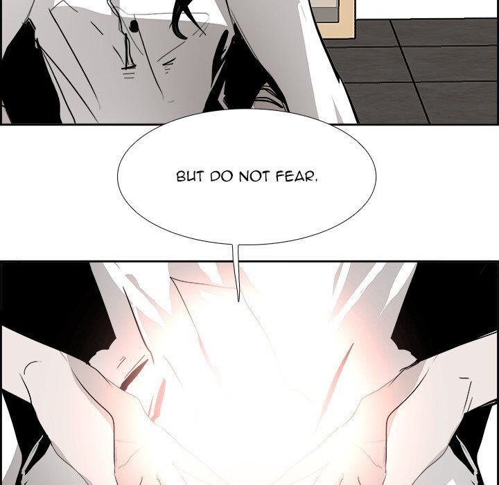 War-Ble chapter 61 - page 92