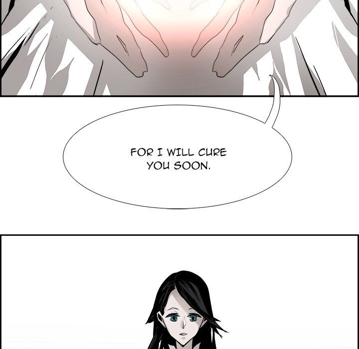 War-Ble chapter 61 - page 93