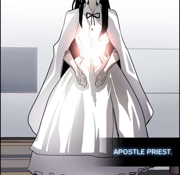 War-Ble chapter 61 - page 94