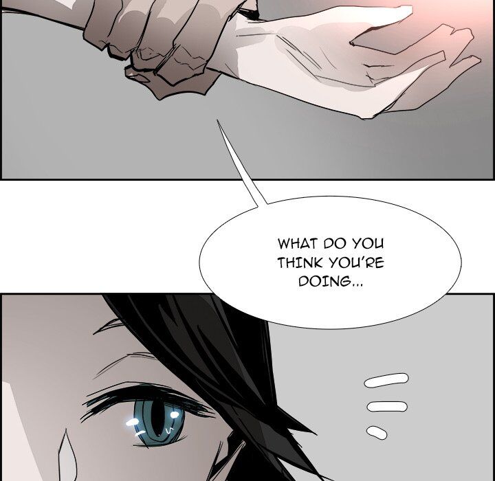 War-Ble chapter 61 - page 97