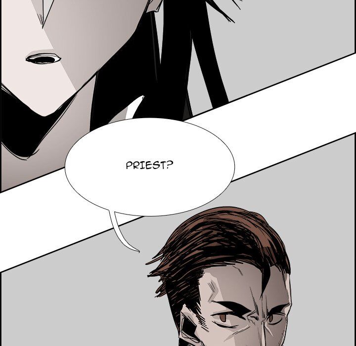War-Ble chapter 61 - page 98