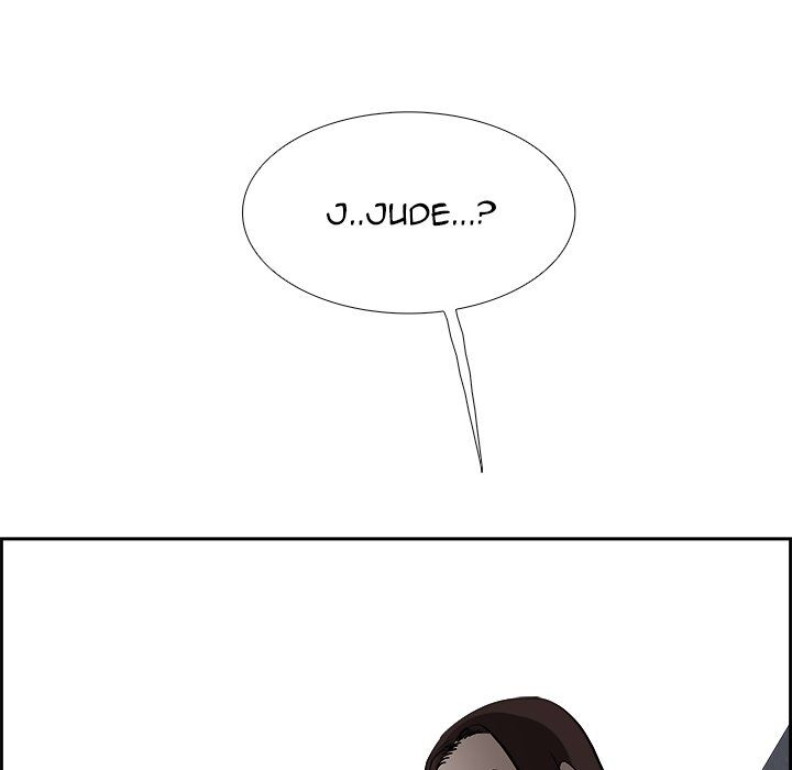 War-Ble chapter 60 - page 10