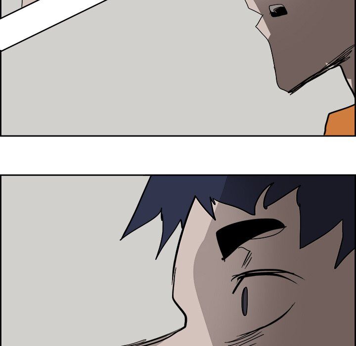 War-Ble chapter 60 - page 100