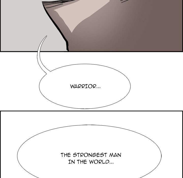 War-Ble chapter 60 - page 101