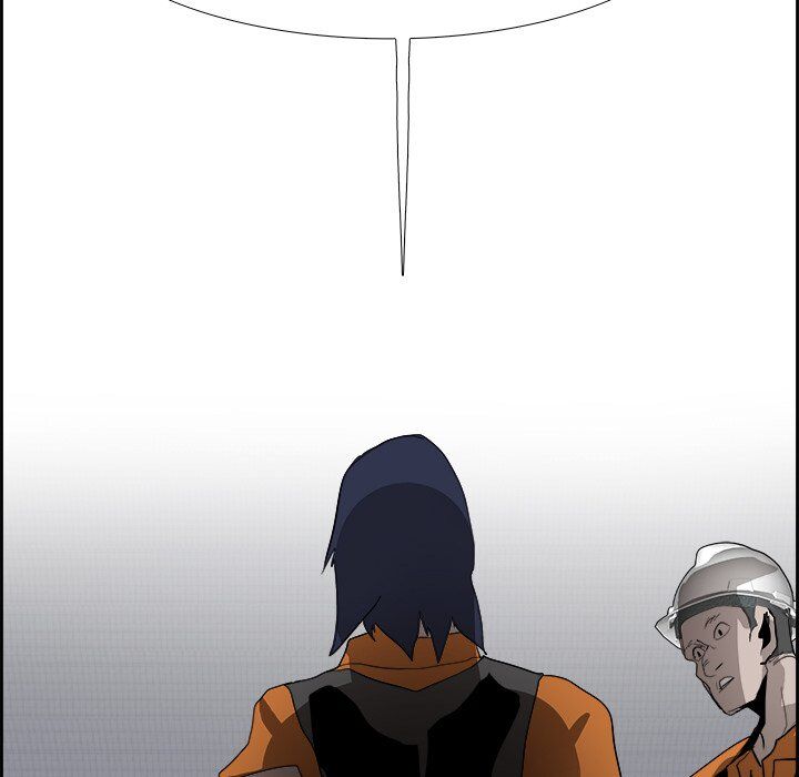 War-Ble chapter 60 - page 102