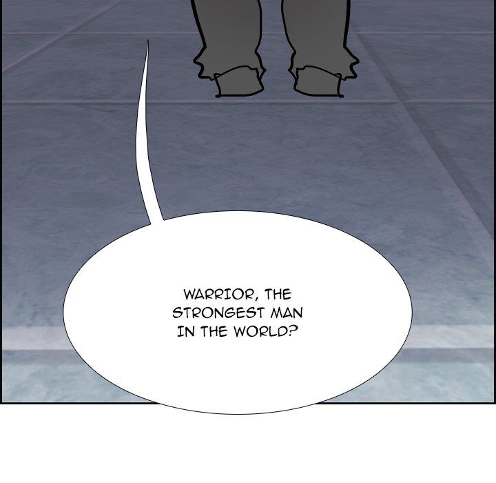 War-Ble chapter 60 - page 104