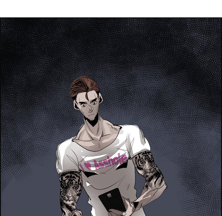 War-Ble chapter 60 - page 111