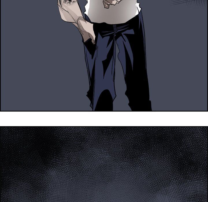 War-Ble chapter 60 - page 112