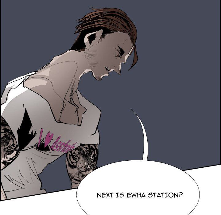 War-Ble chapter 60 - page 114