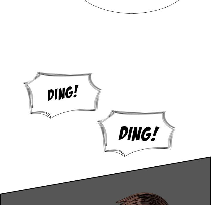 War-Ble chapter 60 - page 115