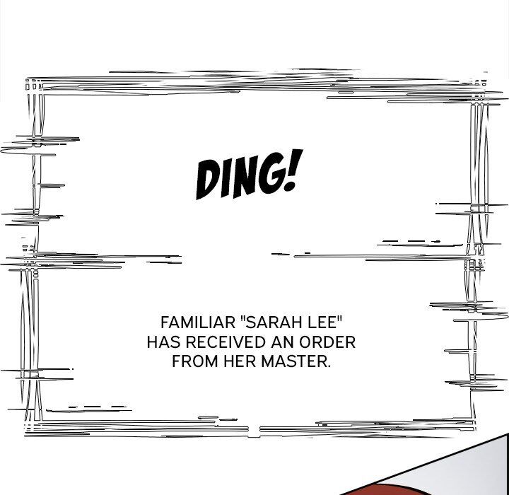 War-Ble chapter 60 - page 12