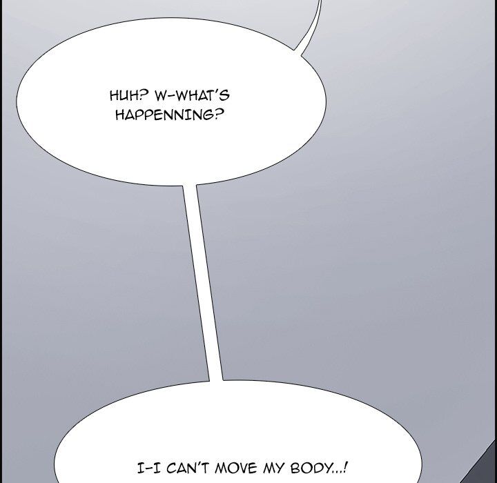 War-Ble chapter 60 - page 16