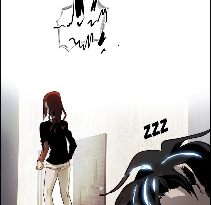War-Ble chapter 60 - page 18