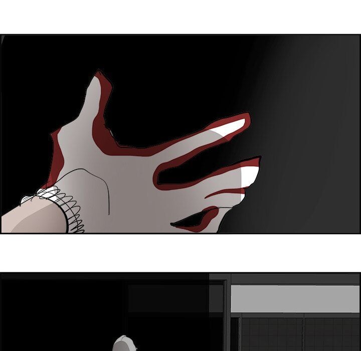 War-Ble chapter 60 - page 26