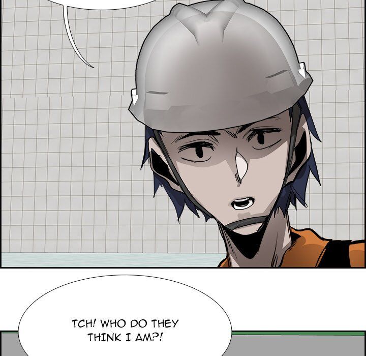 War-Ble chapter 60 - page 28