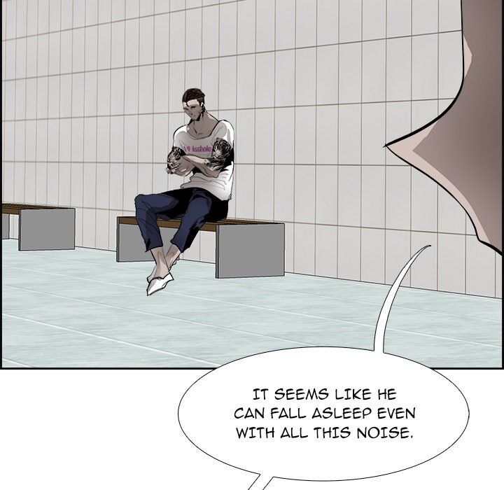 War-Ble chapter 60 - page 33