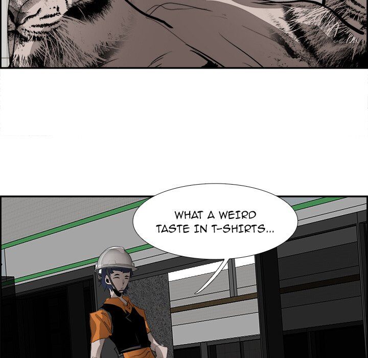 War-Ble chapter 60 - page 36