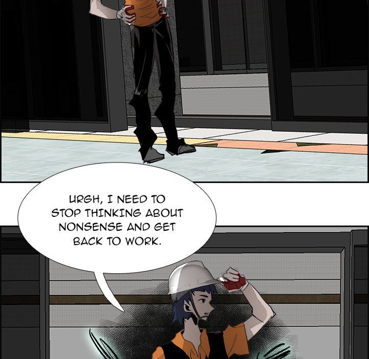 War-Ble chapter 60 - page 37