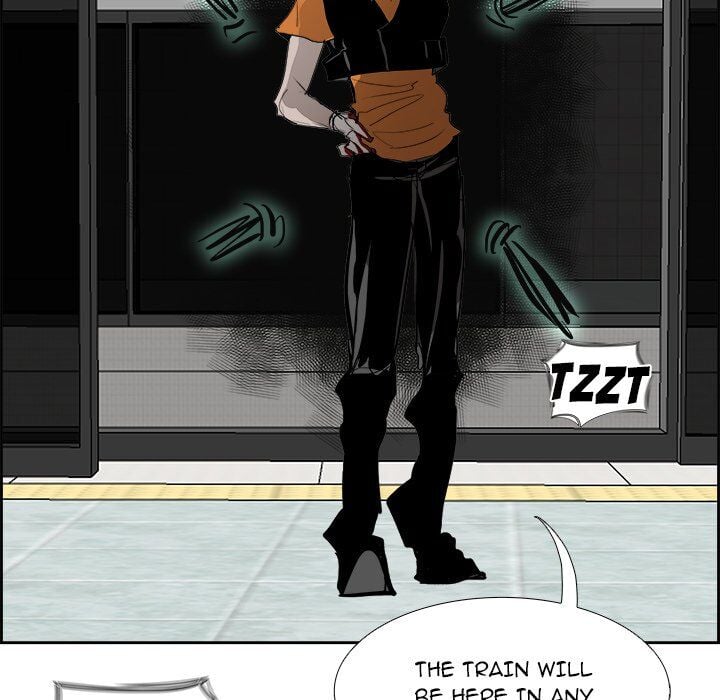 War-Ble chapter 60 - page 38