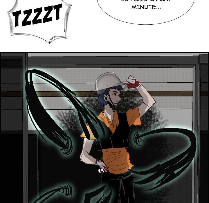 War-Ble chapter 60 - page 39