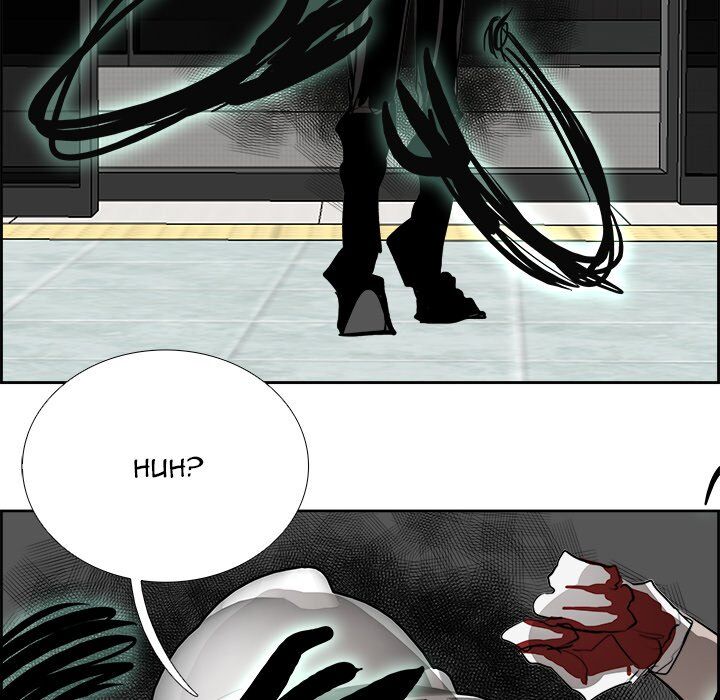 War-Ble chapter 60 - page 40