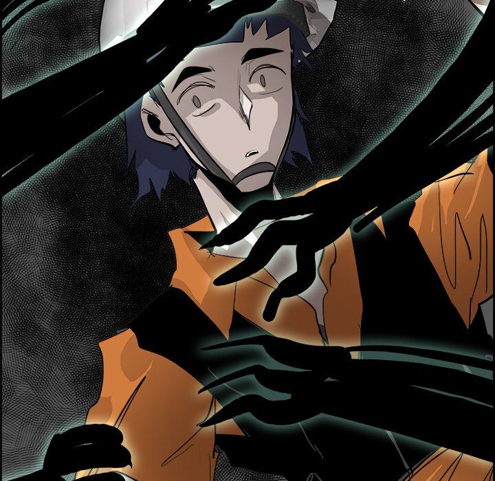 War-Ble chapter 60 - page 41