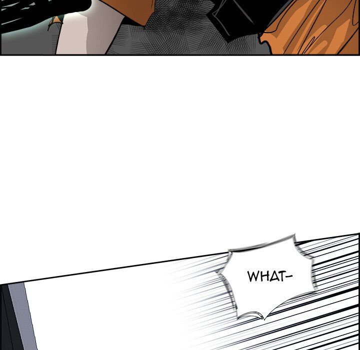 War-Ble chapter 60 - page 42